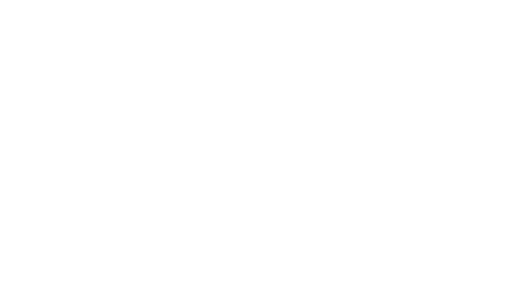 Logo No Breu
